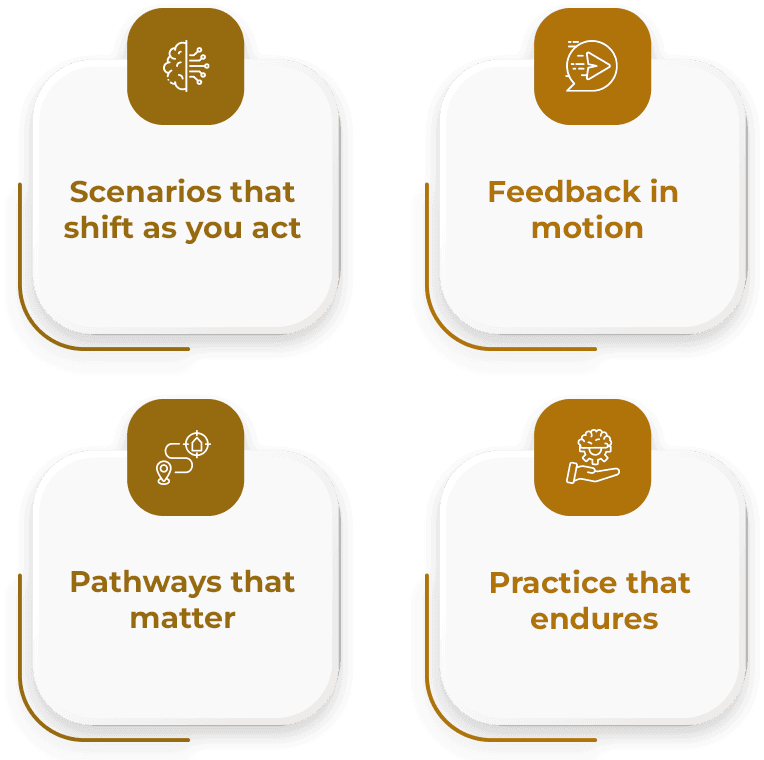 SustAInSkills