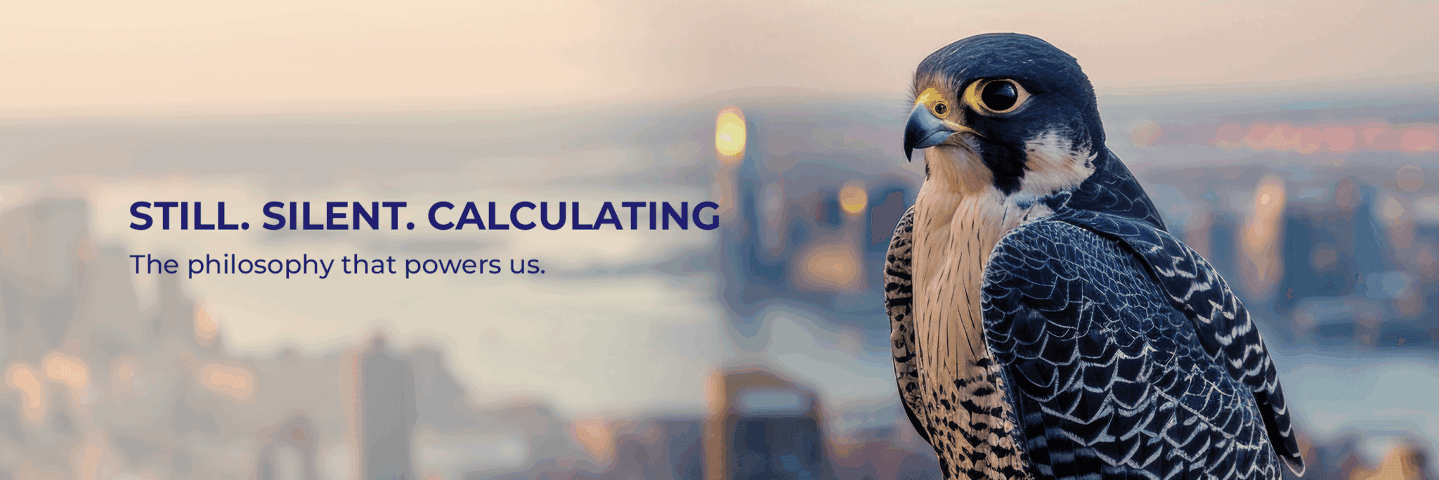 Falcon