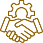 Build Together