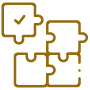 Capability Gaps