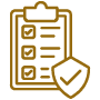 Compliance Pressure