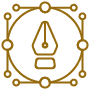 Forward by Design