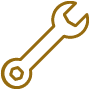 Embedded Execution