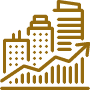 Enterprises & Business