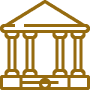 Government & Public Sector