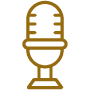 Leadership Unfiltered LIVE