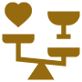 Leading with Authority & Empathy