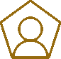 Operator-in-Residence