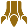 The Operator's Edge
