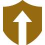 Scaling Without Firefighting