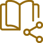 Publish & Share